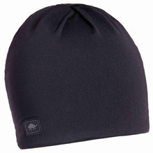 Load image into Gallery viewer, Turtlefur Comfort Shell Classic High Pony