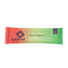 Load image into Gallery viewer, Tailwind Single Serve Pack