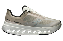 Load image into Gallery viewer, Women's On Cloudsurfer Next