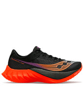 Load image into Gallery viewer, Men's Saucony Endorphin Pro 4