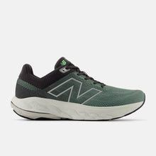 Load image into Gallery viewer, Men's New Balance 860v14
