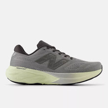 Load image into Gallery viewer, Men's New Balance 880v15