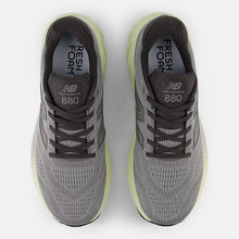 Load image into Gallery viewer, Men's New Balance 880v15