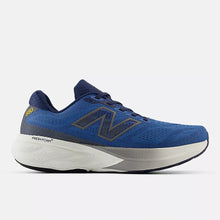 Load image into Gallery viewer, Men's New Balance 880v15
