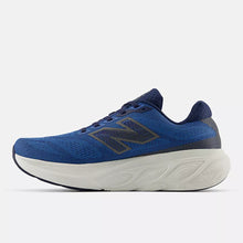 Load image into Gallery viewer, Men's New Balance 880v15