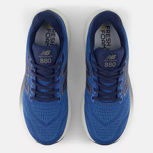 Load image into Gallery viewer, Men's New Balance 880v15