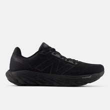 Load image into Gallery viewer, Men's New Balance Fresh Foam X 880v14