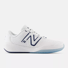 Load image into Gallery viewer, Men&#39;s New Balance FuelCell 996v5 Court Shoe

