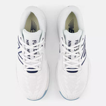 Load image into Gallery viewer, Men's New Balance FuelCell 996v5 Court Shoe