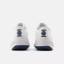 Load image into Gallery viewer, Men's New Balance FuelCell 996v5 Court Shoe
