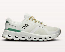 Load image into Gallery viewer, Men's ON Cloudrunner 2