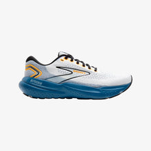 Load image into Gallery viewer, Men's Brooks Glycerin 21