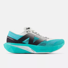 Load image into Gallery viewer, Women's New Balance FuelCell Rebel v4