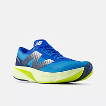 Load image into Gallery viewer, Mens New Balance FuelCell Rebel v4
