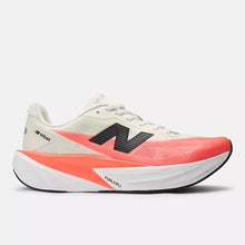 Load image into Gallery viewer, Men's New Balance Rebel V5