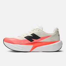 Load image into Gallery viewer, Men's New Balance Rebel V5