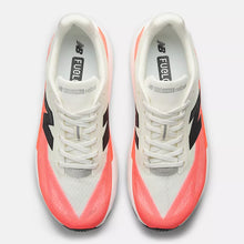 Load image into Gallery viewer, Men's New Balance Rebel V5