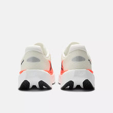 Load image into Gallery viewer, Men's New Balance Rebel V5