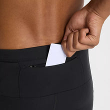 Load image into Gallery viewer, Men's NB Sleek Pocket Tight 27"