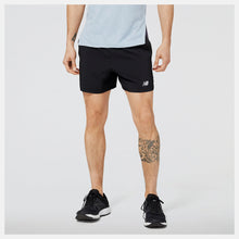 Load image into Gallery viewer, Men's New Balance RC 5" Short