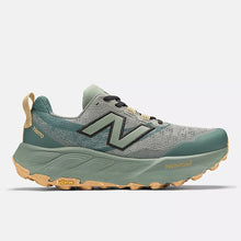 Load image into Gallery viewer, Mens New Balance Fresh Foam X Hierro 9