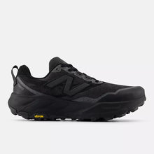 Load image into Gallery viewer, Mens New Balance Fresh Foam X Hierro 9