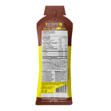 Load image into Gallery viewer, Naak Ultra Energy Gel