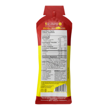 Load image into Gallery viewer, Naak Ultra Energy Gel