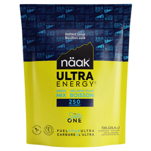 Load image into Gallery viewer, Naak Energy Drink Mix