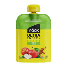 Load image into Gallery viewer, Naak Energy Puree