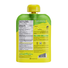 Load image into Gallery viewer, Naak Energy Puree