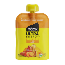 Load image into Gallery viewer, Naak Energy Puree