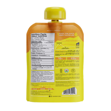 Load image into Gallery viewer, Naak Energy Puree