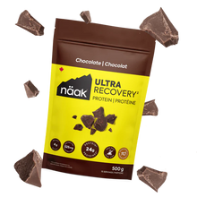 Load image into Gallery viewer, Naak Ultra Recovery