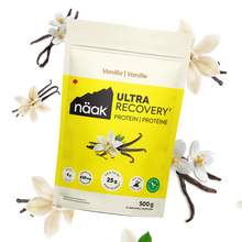 Load image into Gallery viewer, Naak Ultra Recovery