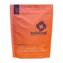 Load image into Gallery viewer, Tailwind 30 serving