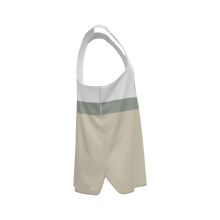 Load image into Gallery viewer, Men's NB x City Park Runners Sublimated Singlet