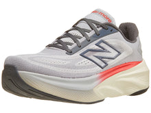 Load image into Gallery viewer, Men's New Balance Fresh Foam X More v6