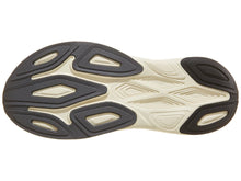 Load image into Gallery viewer, Men's New Balance Fresh Foam X More v6