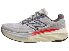 Load image into Gallery viewer, Men's New Balance Fresh Foam X More v6