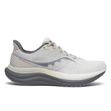 Load image into Gallery viewer, Men's Saucony Triumph 23