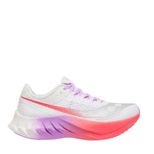 Load image into Gallery viewer, Women's Saucony Endorphin Pro 4