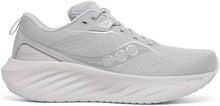 Load image into Gallery viewer, Women's Saucony Triumph 22