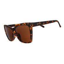 Load image into Gallery viewer, Goodr Pop G Sunglasses