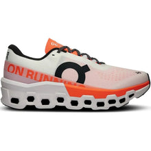 Load image into Gallery viewer, Womens ON Cloudmonster 2