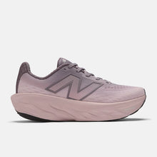 Load image into Gallery viewer, Women's New Balance 1080 v14
