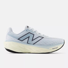 Load image into Gallery viewer, Women's New Balance 1080 v14