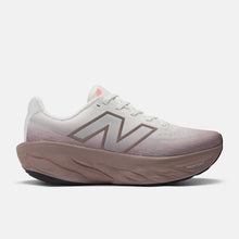 Load image into Gallery viewer, Women's New Balance 1080 v14