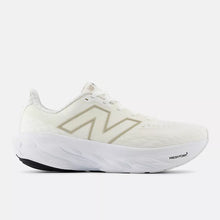 Load image into Gallery viewer, Women's New Balance 1080 v14