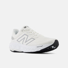 Load image into Gallery viewer, Women's New Balance 860v14